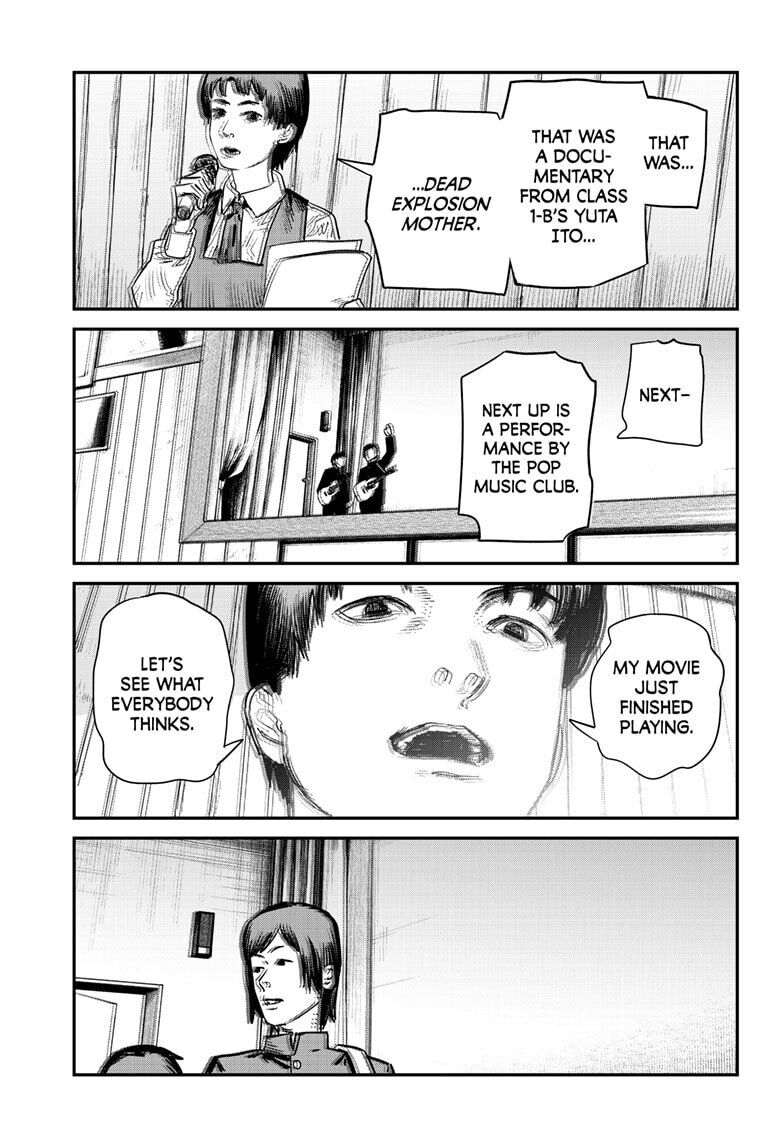 Chapter 1 Image(23)