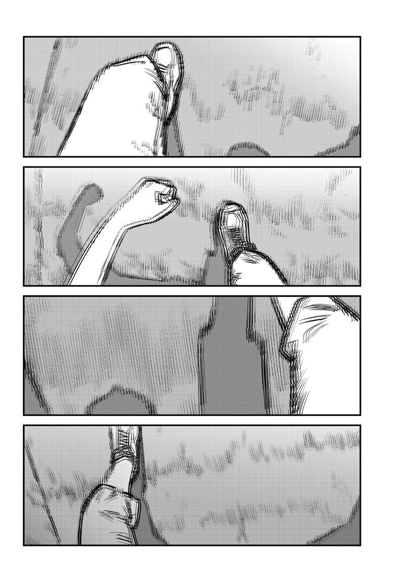 Chapter 1 Image(17)