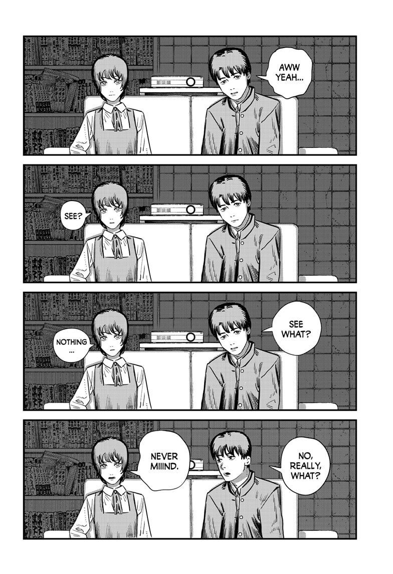 Chapter 1 Image(70)