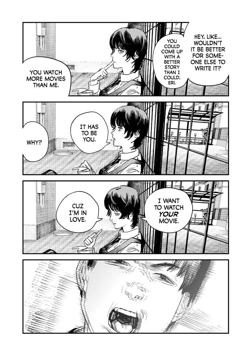 Chapter 1 Image(73)