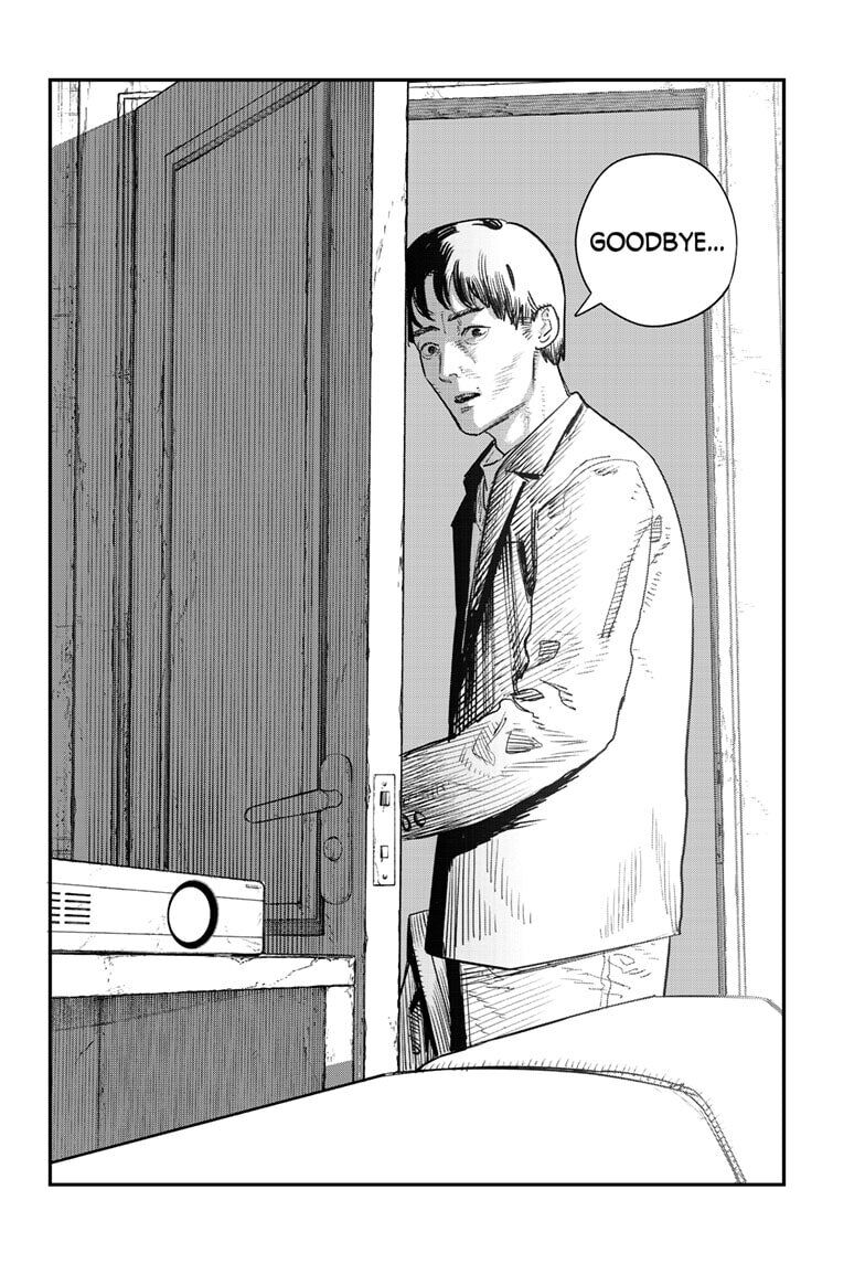 Chapter 1 Image(192)
