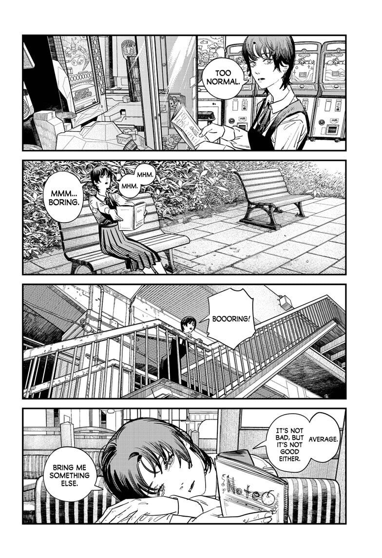 Chapter 1 Image(76)