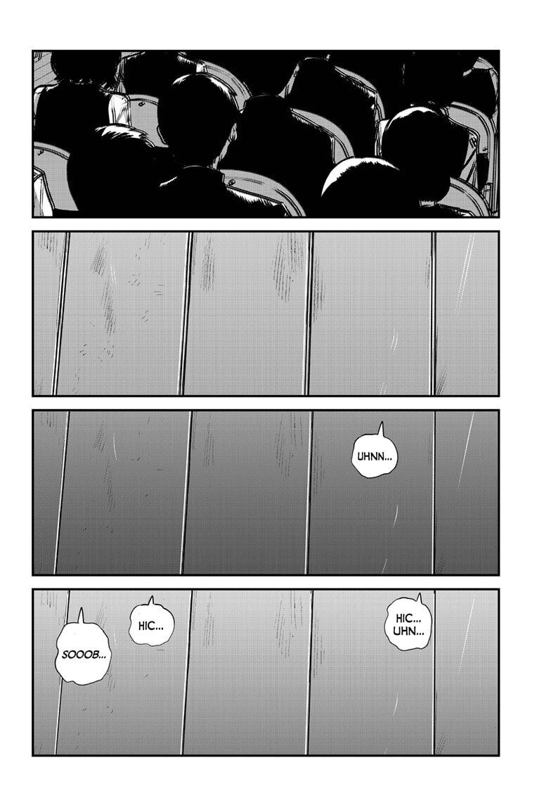 Chapter 1 Image(151)