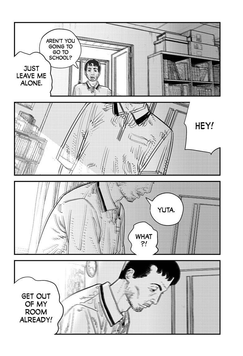 Chapter 1 Image(120)