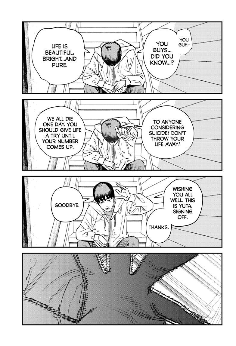Chapter 1 Image(59)