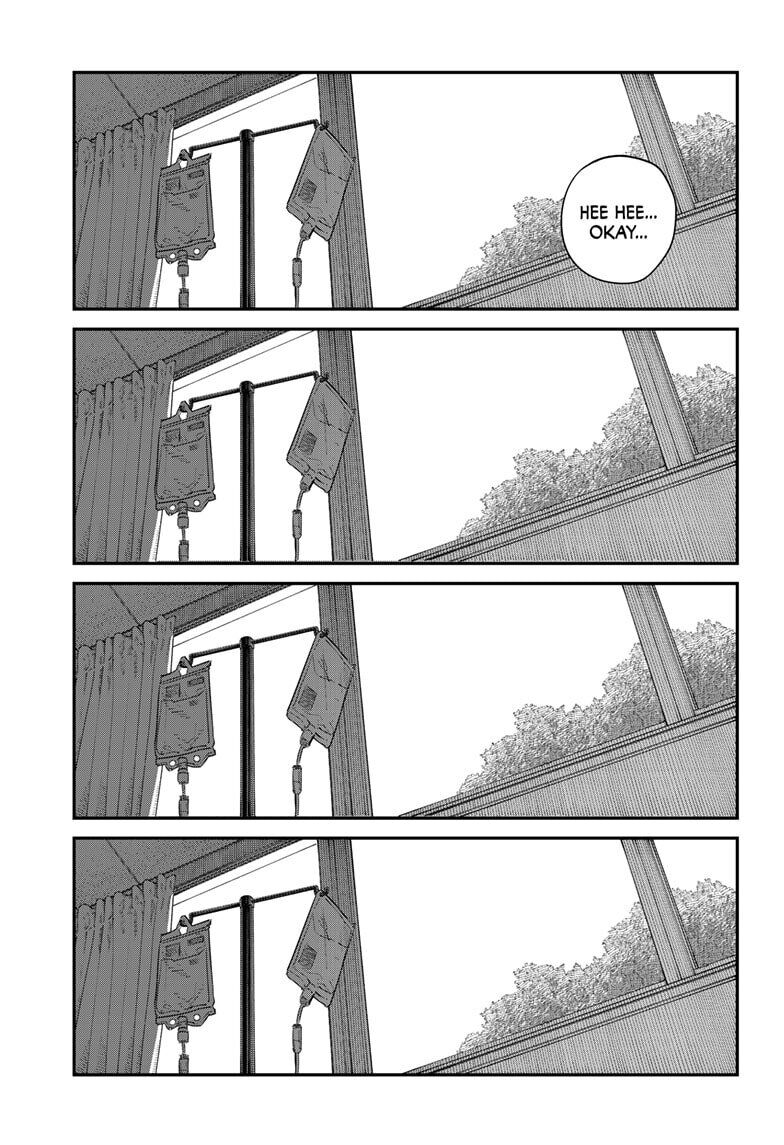 Chapter 1 Image(145)
