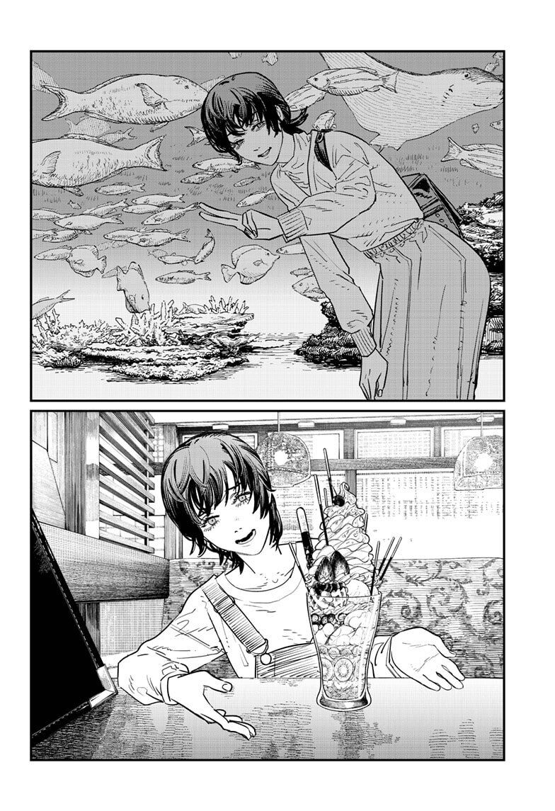 Chapter 1 Image(136)