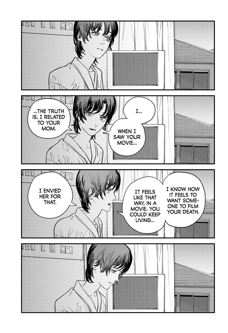 Chapter 1 Image(113)