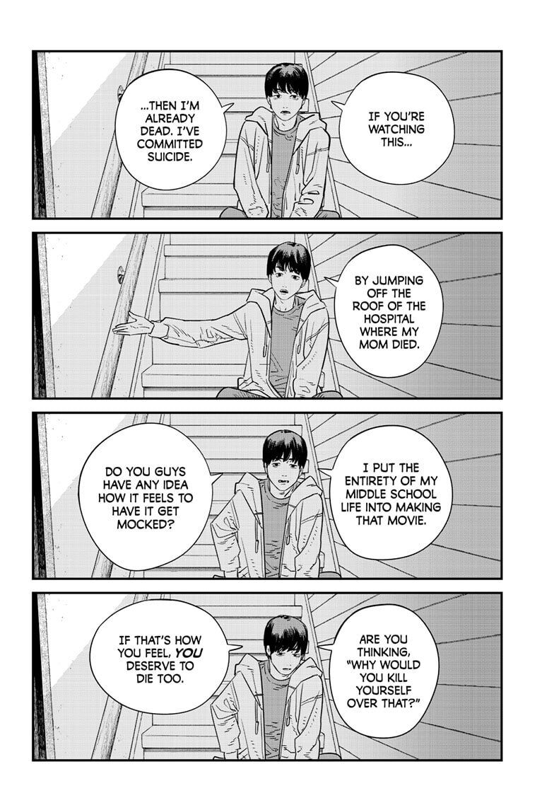 Chapter 1 Image(32)