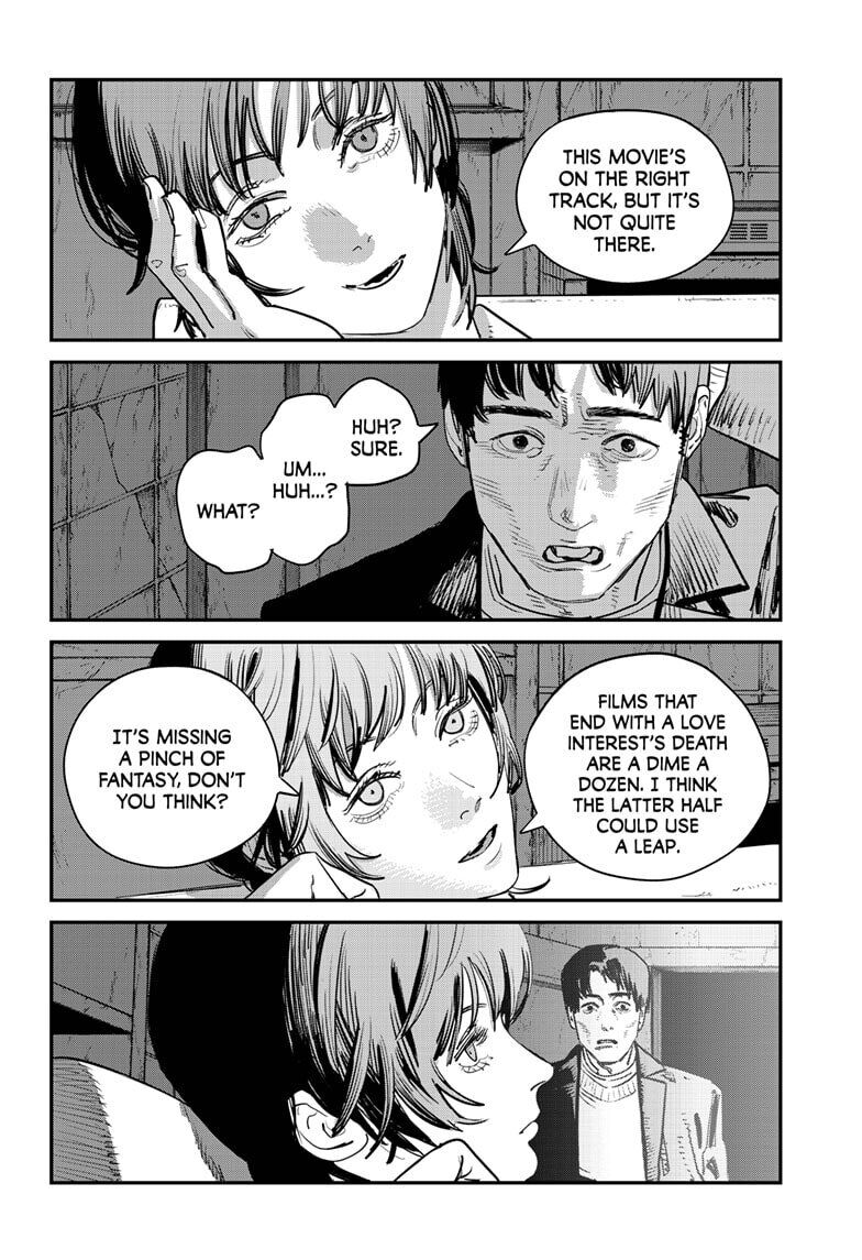 Chapter 1 Image(178)
