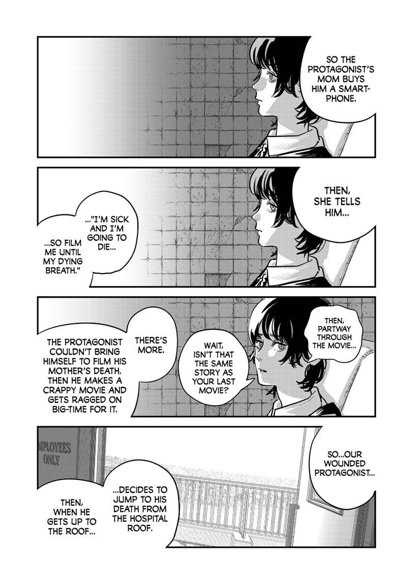 Chapter 1 Image(83)