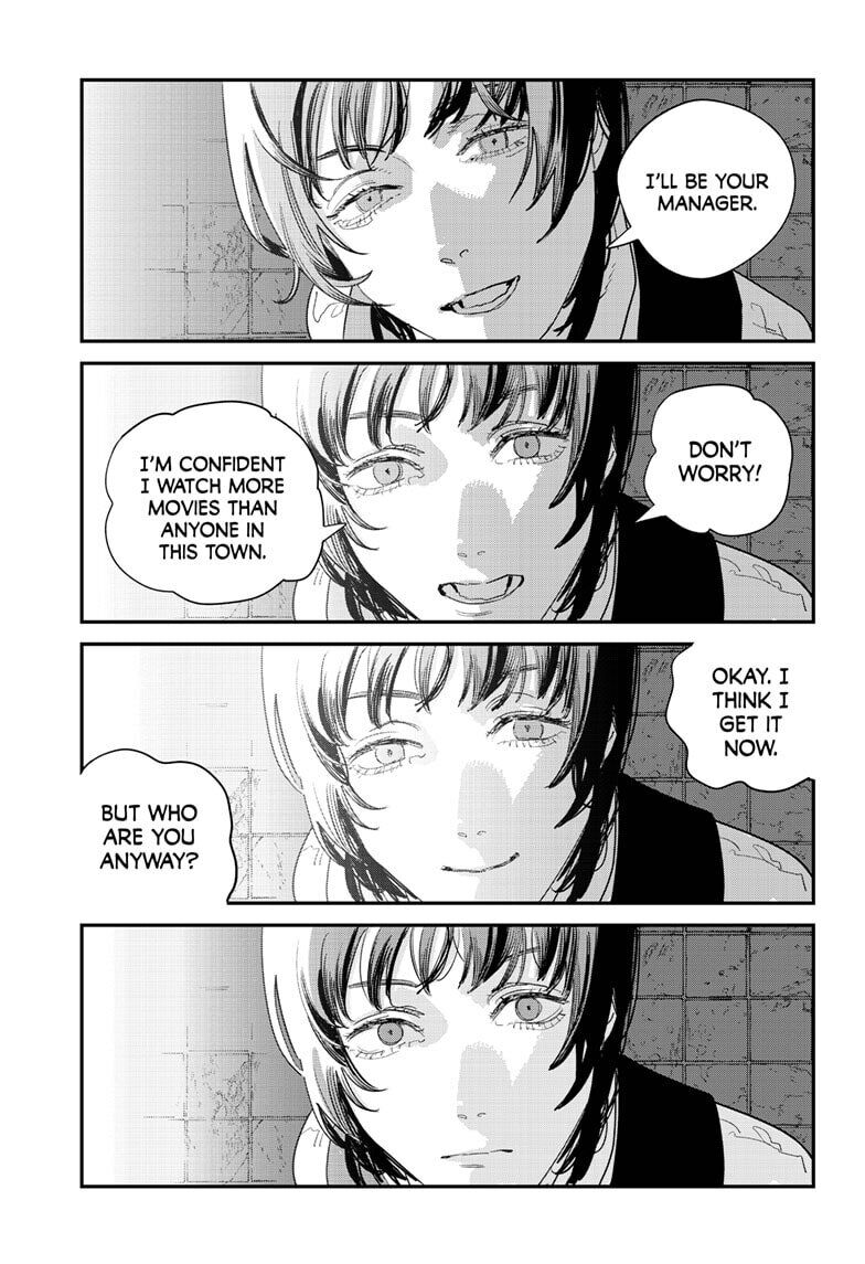 Chapter 1 Image(55)
