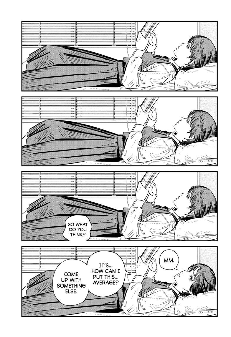 Chapter 1 Image(75)