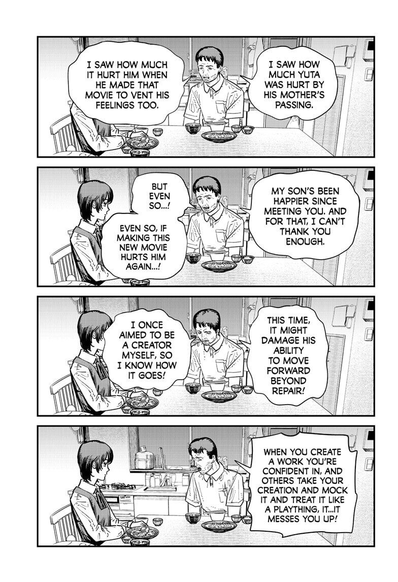 Chapter 1 Image(93)