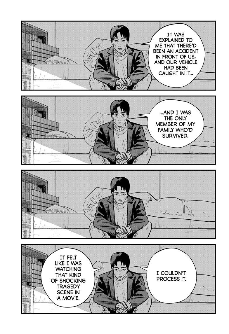 Chapter 1 Image(166)