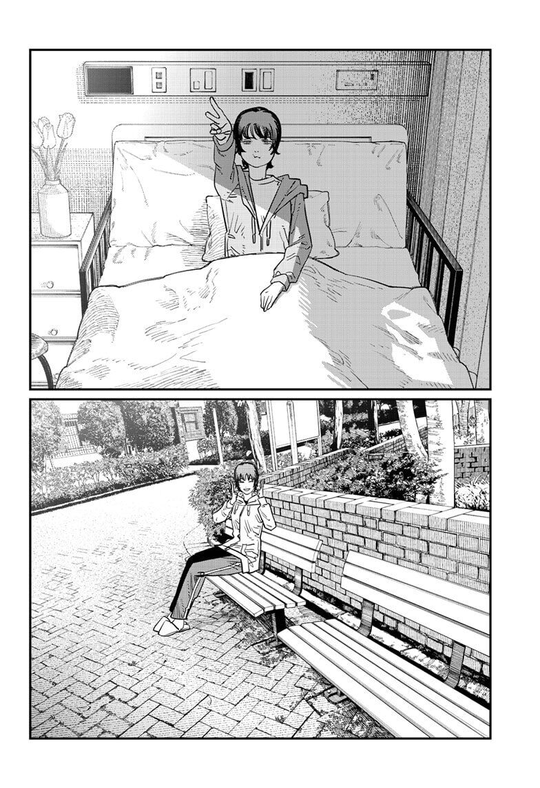 Chapter 1 Image(140)