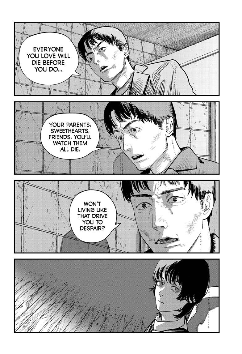 Chapter 1 Image(186)