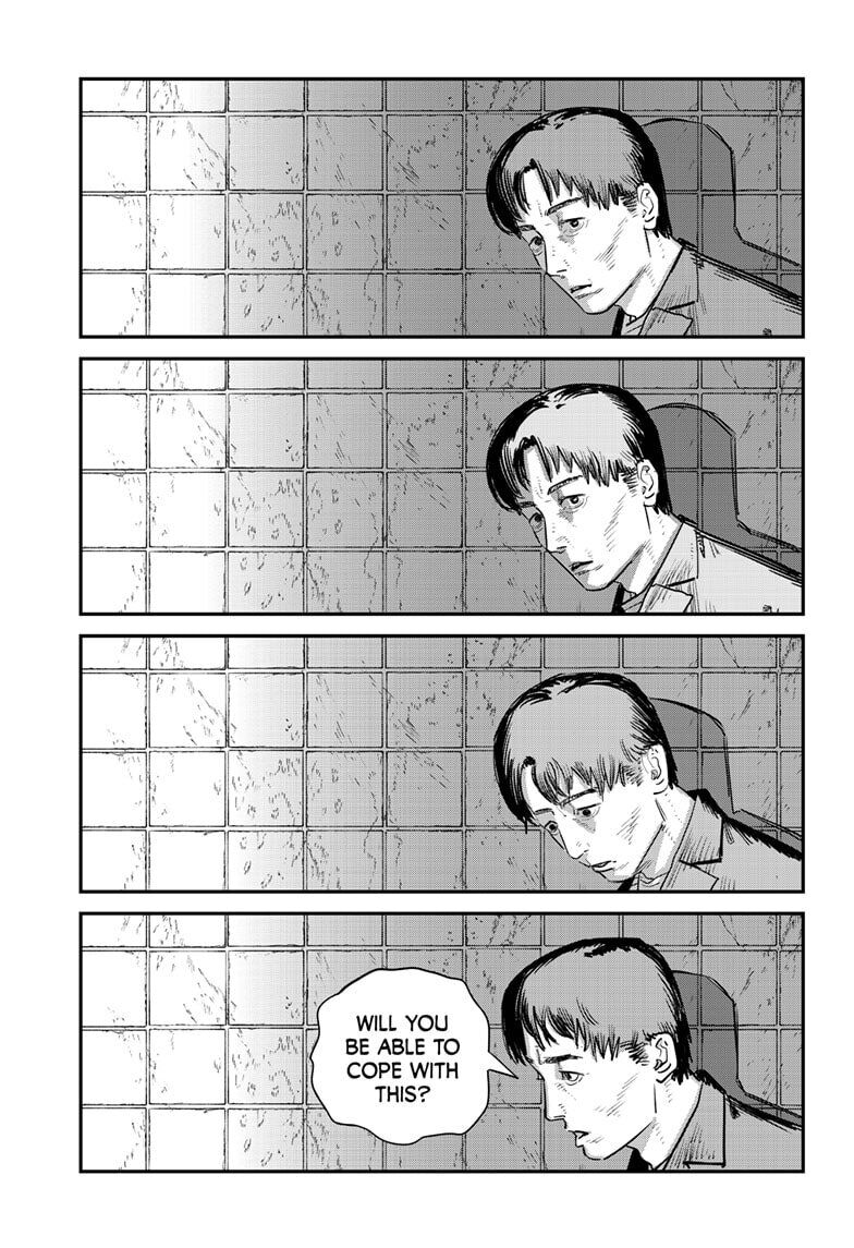 Chapter 1 Image(185)