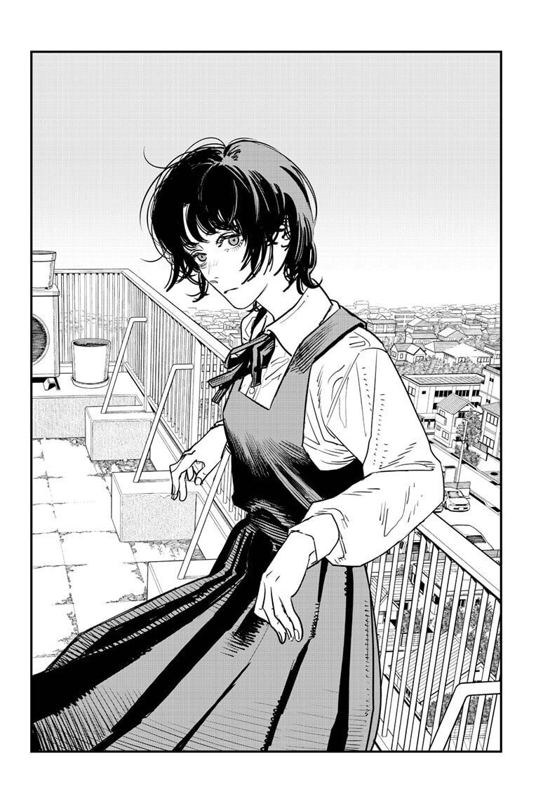 Chapter 1 Image(38)
