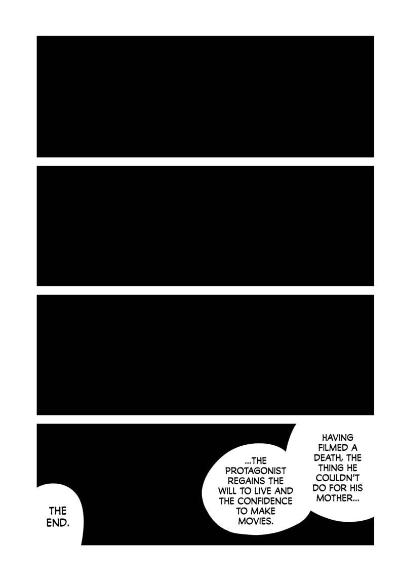Chapter 1 Image(162)