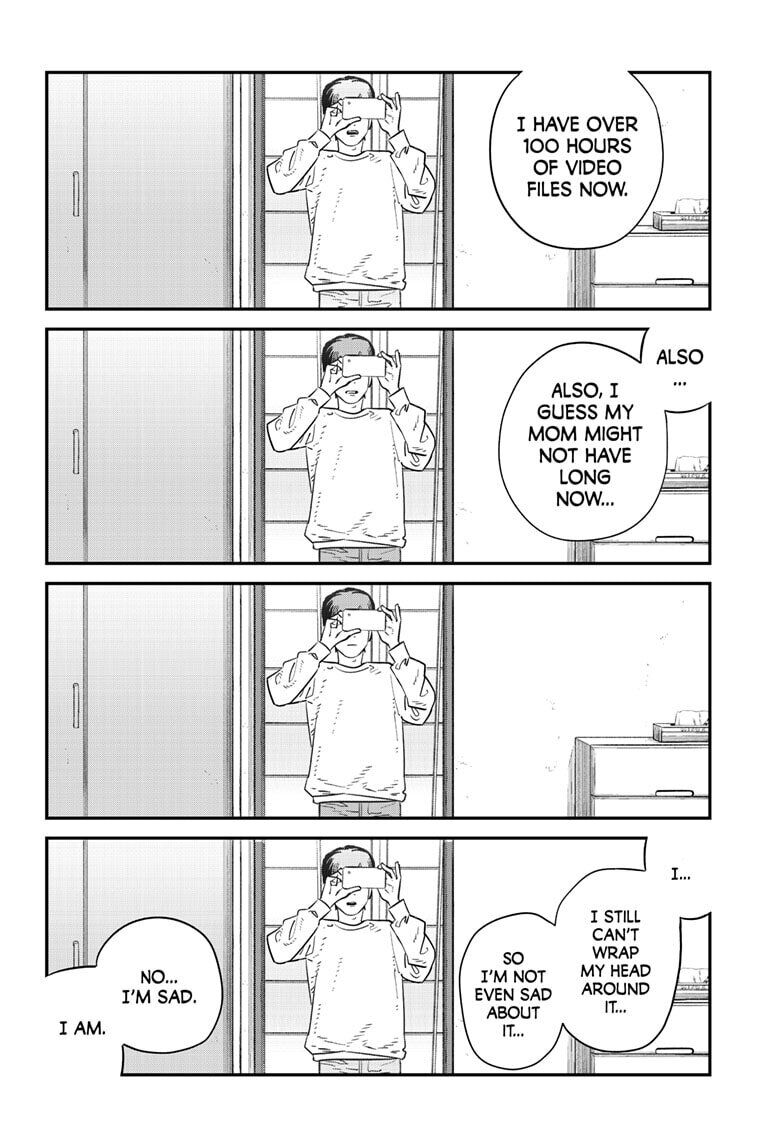 Chapter 1 Image(13)