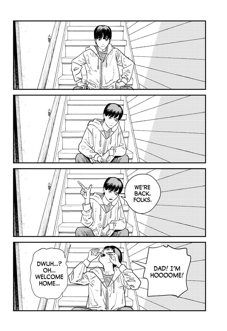 Chapter 1 Image(58)