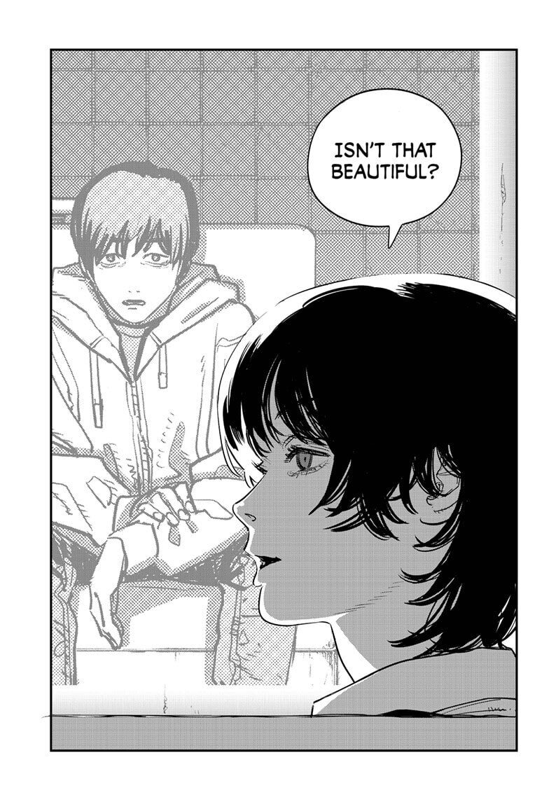 Chapter 1 Image(189)