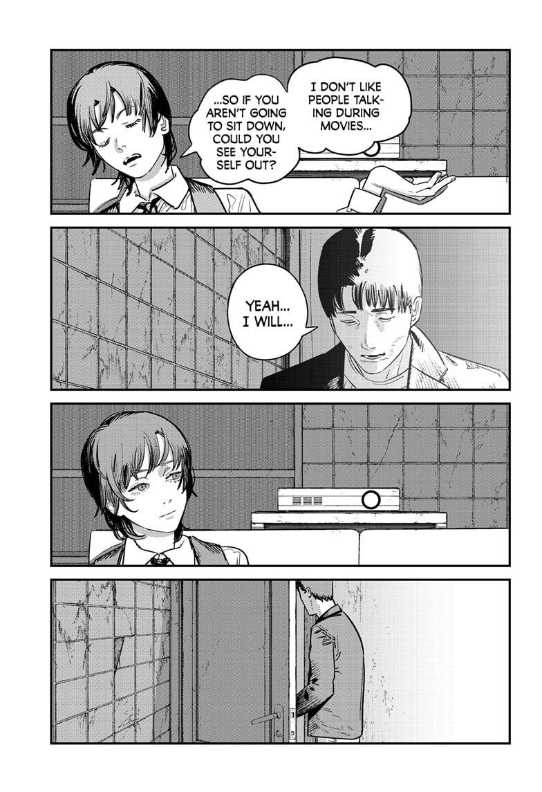 Chapter 1 Image(191)