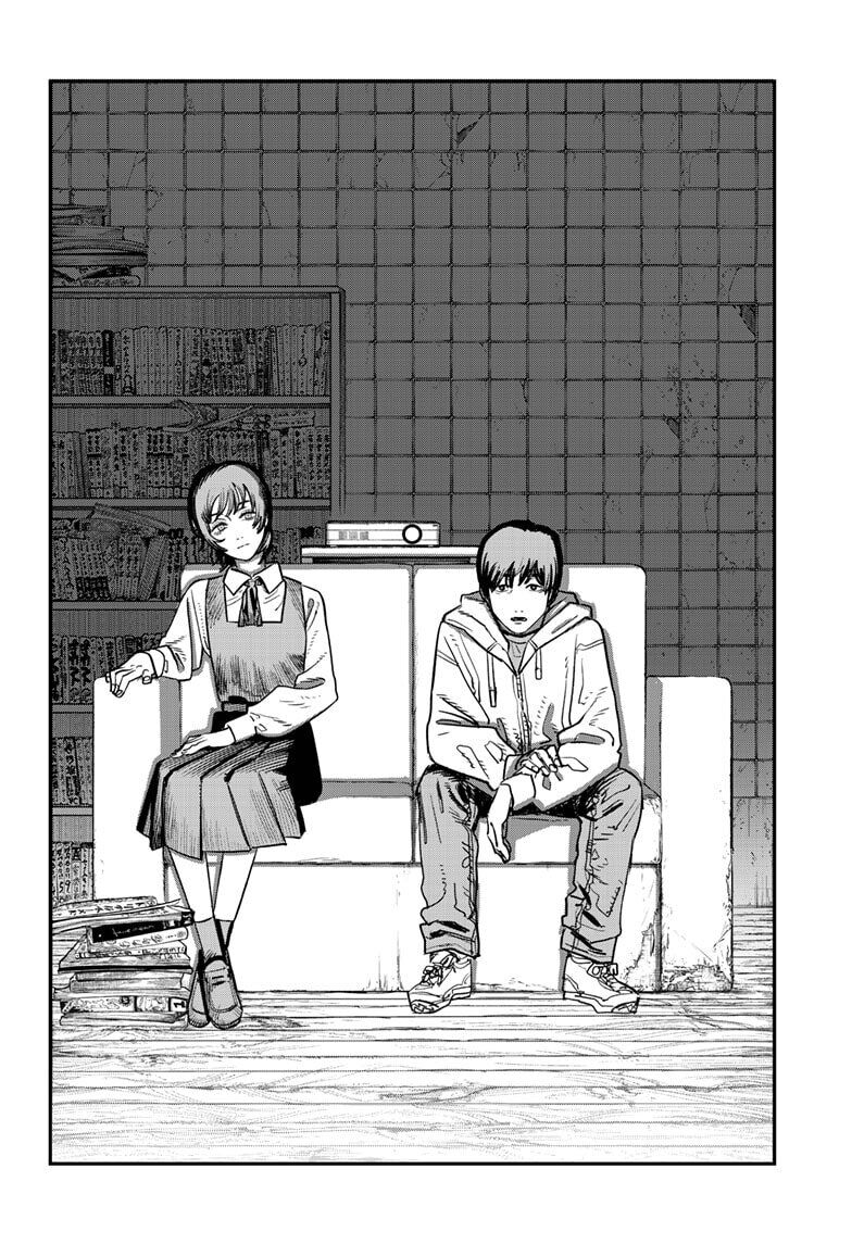 Chapter 1 Image(44)