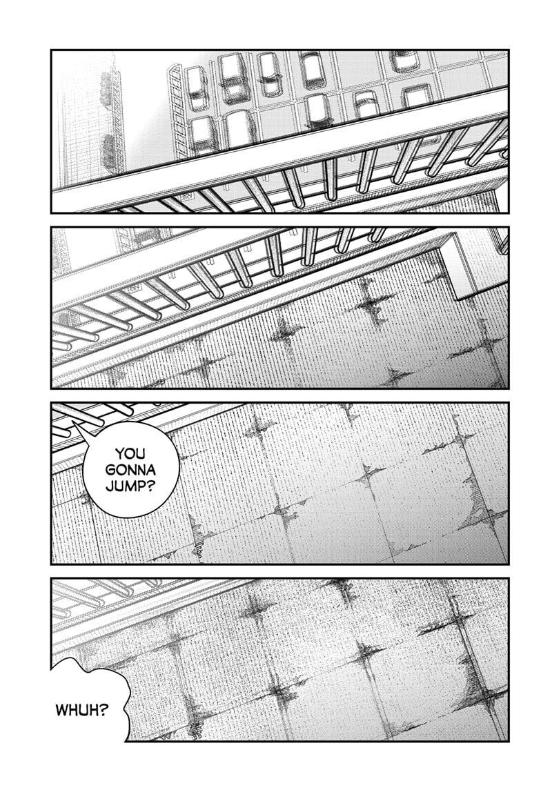 Chapter 1 Image(37)