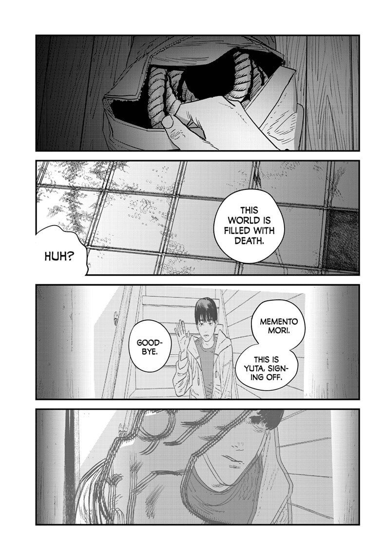 Chapter 1 Image(174)