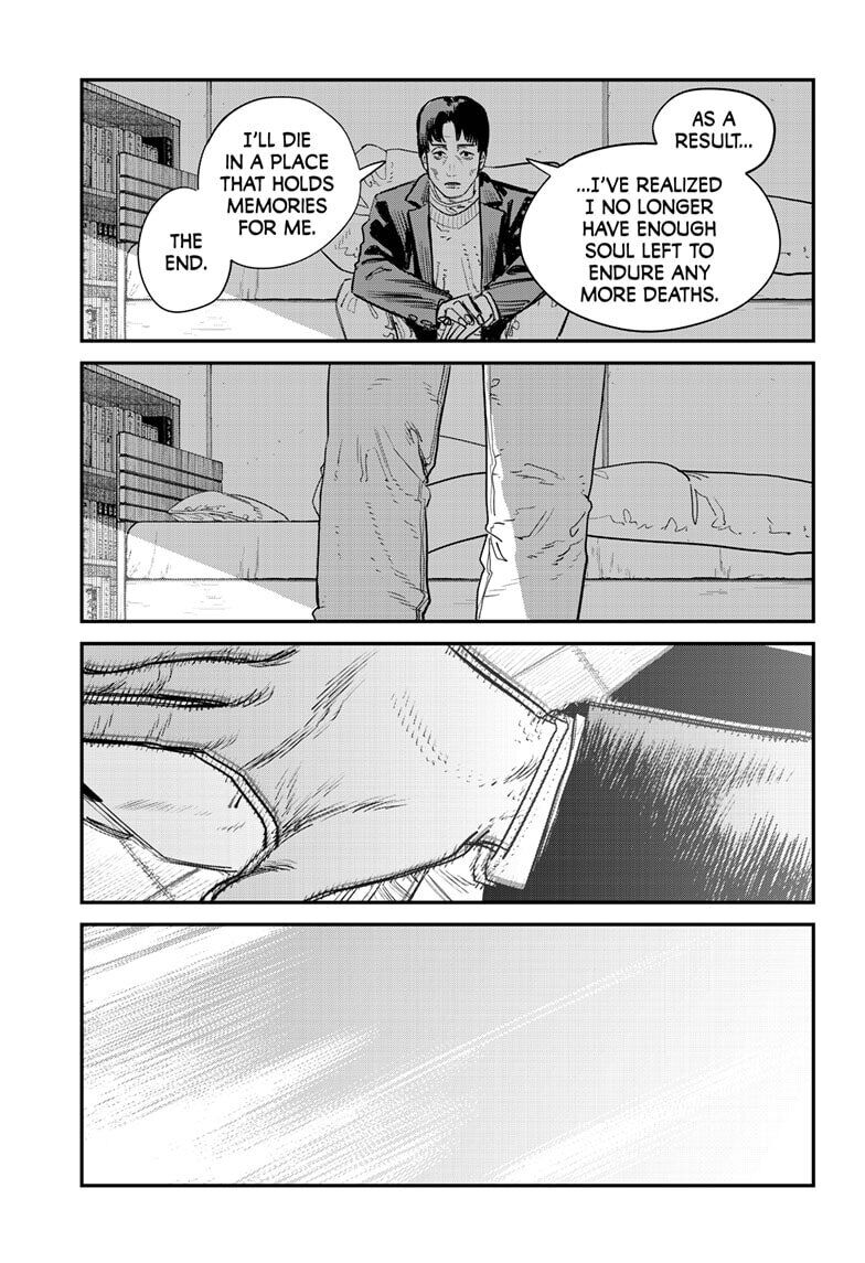 Chapter 1 Image(168)