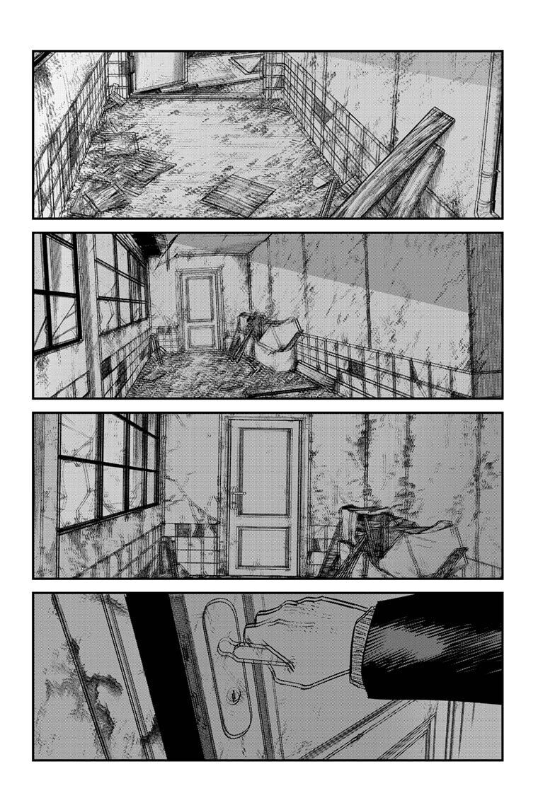 Chapter 1 Image(171)