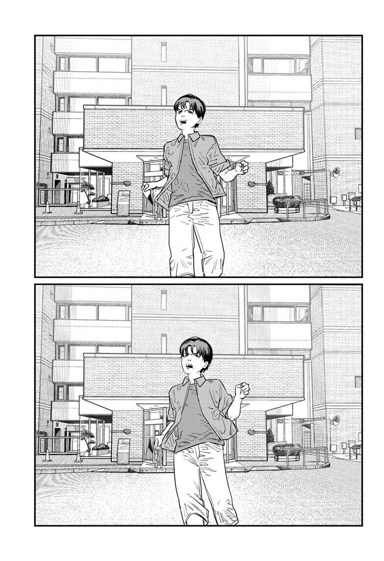 Chapter 1 Image(18)