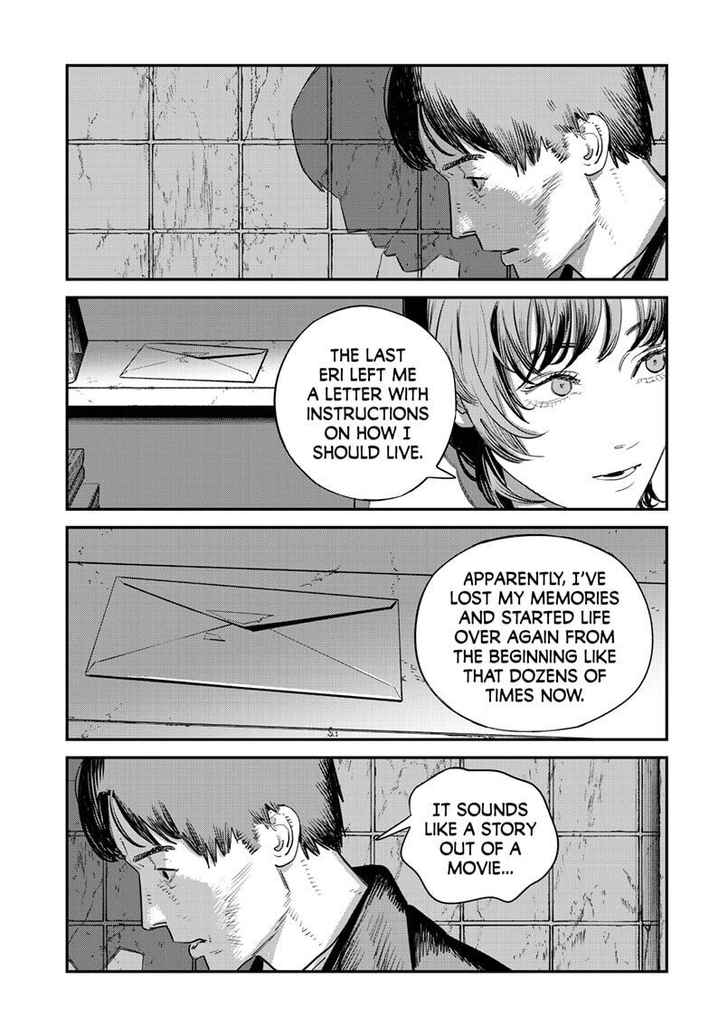 Chapter 1 Image(183)