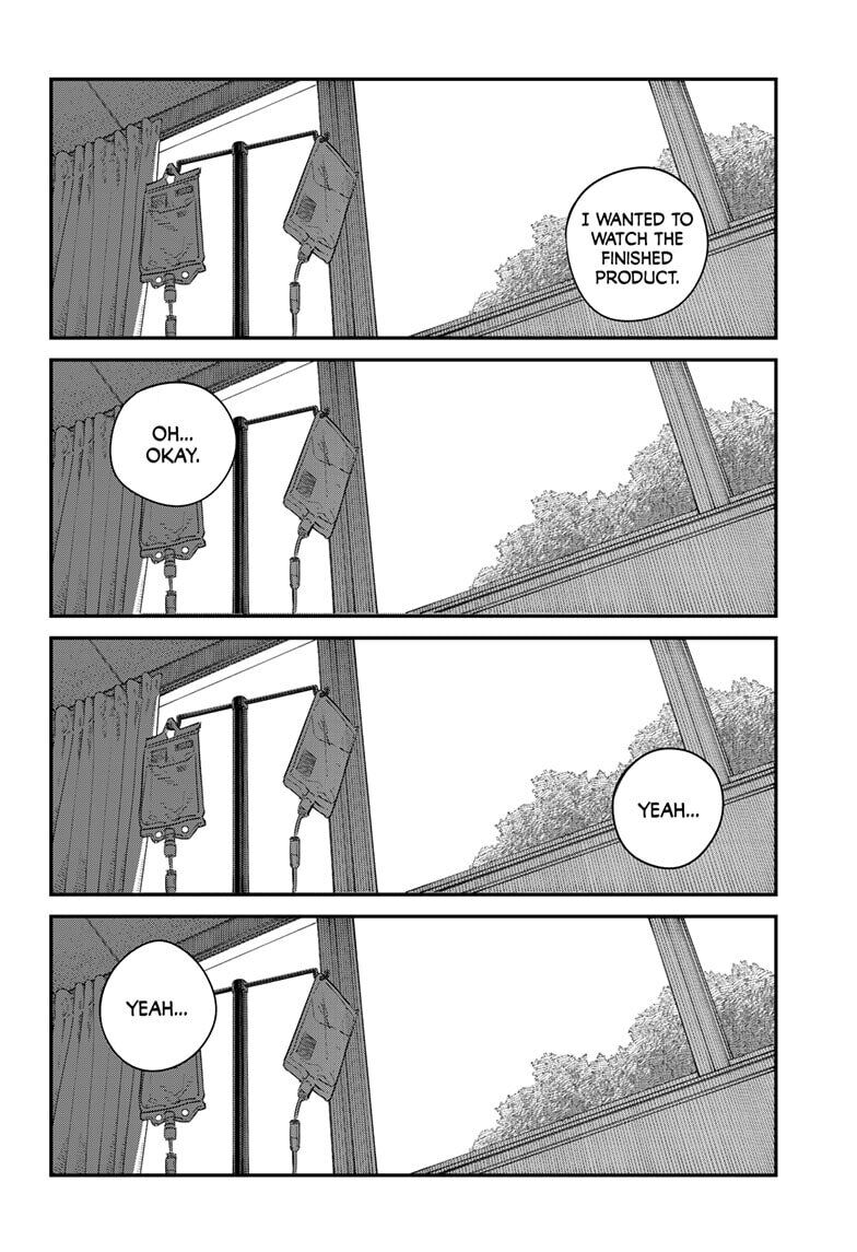 Chapter 1 Image(148)