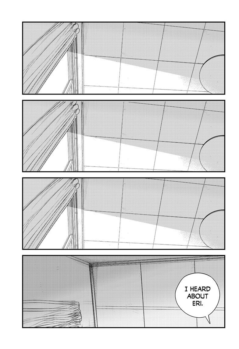 Chapter 1 Image(119)