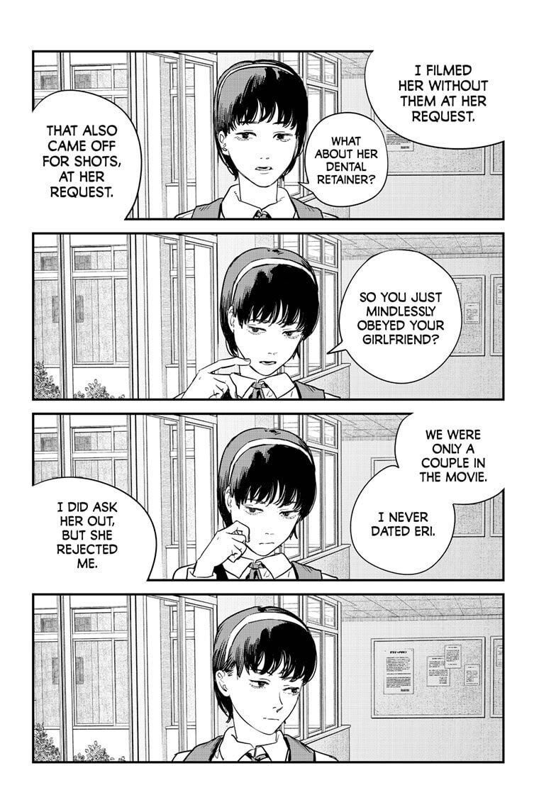 Chapter 1 Image(155)