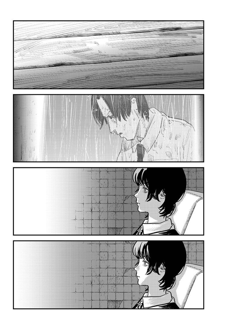 Chapter 1 Image(82)