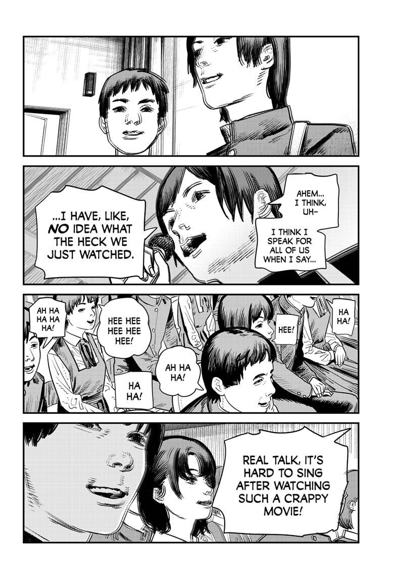 Chapter 1 Image(24)