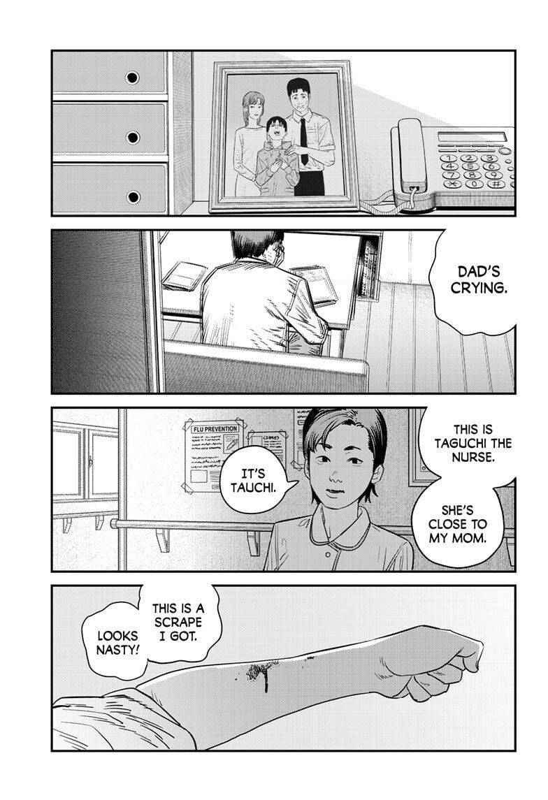 Chapter 1 Image(10)
