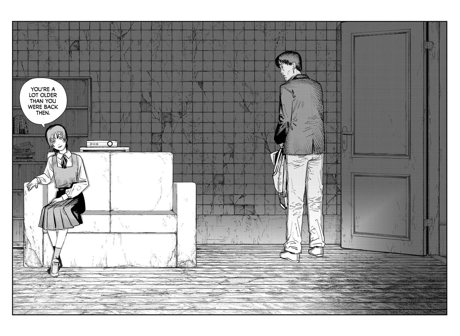 Chapter 1 Image(175)
