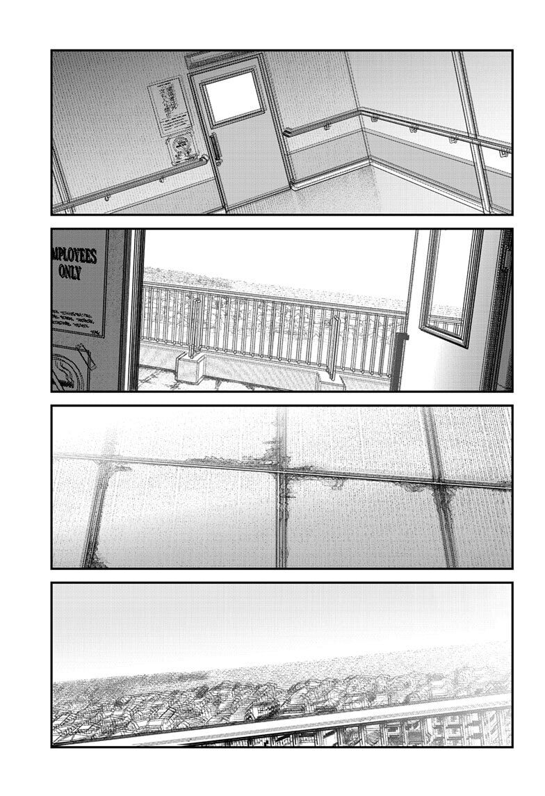 Chapter 1 Image(35)