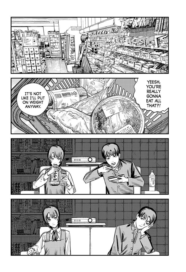 Chapter 1 Image(62)