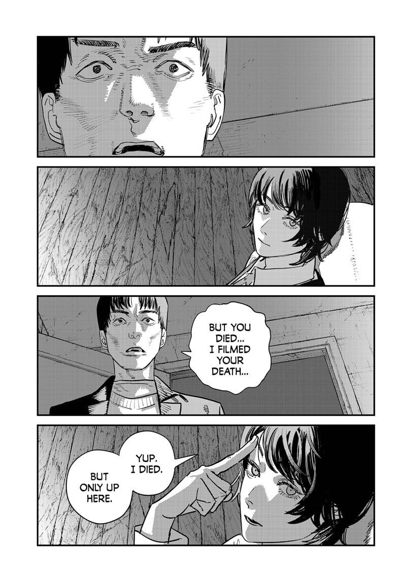 Chapter 1 Image(181)