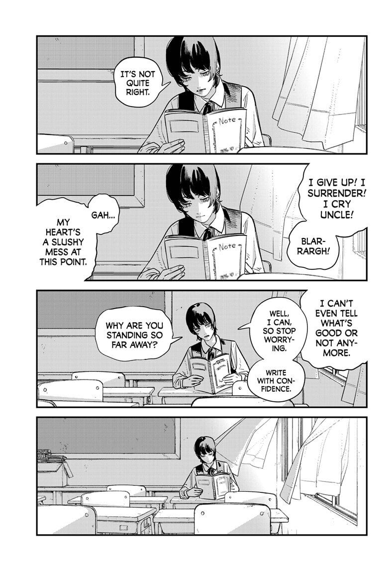 Chapter 1 Image(77)