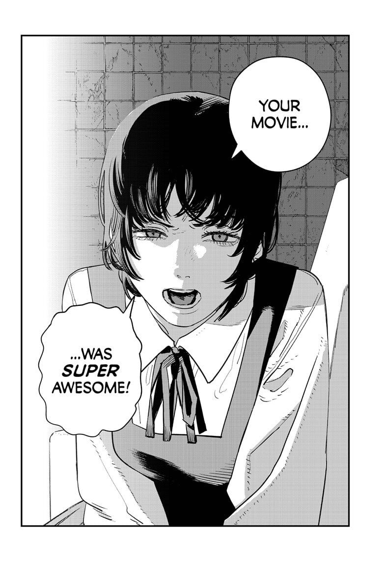 Chapter 1 Image(52)