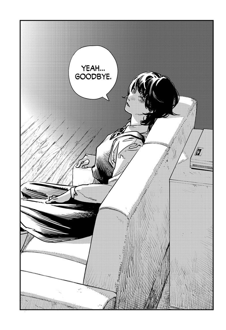 Chapter 1 Image(193)