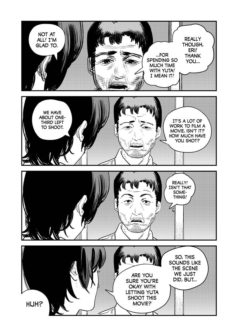 Chapter 1 Image(97)