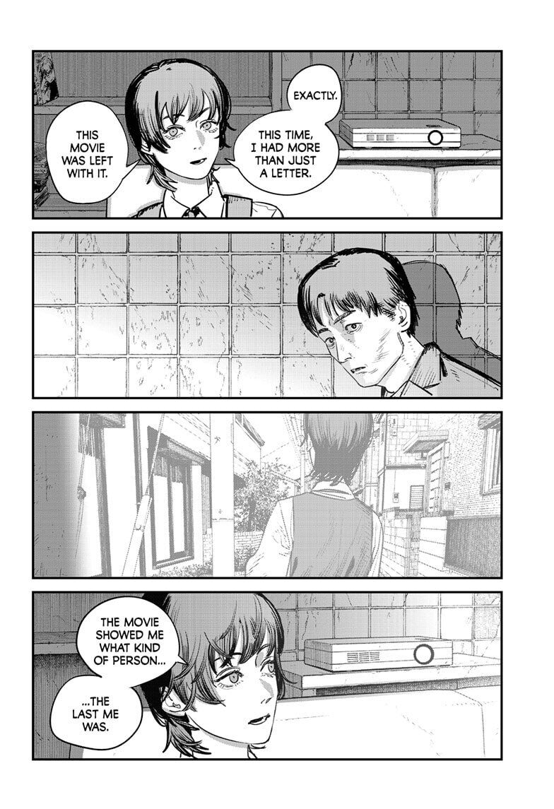 Chapter 1 Image(184)
